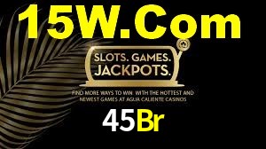 45Br,45Br Bet
