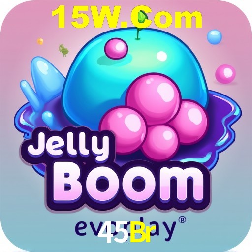 Descubra a Magia dos Jogos de Arcade no 45Br