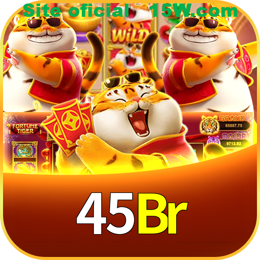 45Br