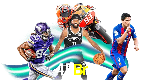 45Br